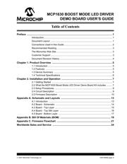 MCP1630DM-LED2 datasheet.datasheet_page 3