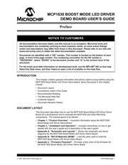 MCP1630DM-LED2 datasheet.datasheet_page 5