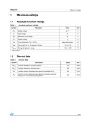 TDE1747FP/T datasheet.datasheet_page 3