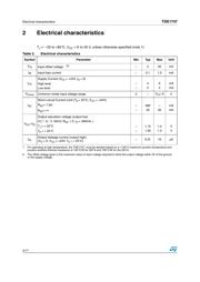 TDE1747FP/T datasheet.datasheet_page 4