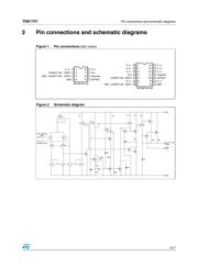 TDE1747FP/T datasheet.datasheet_page 5