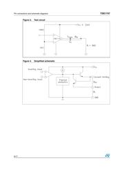 TDE1747FP/T datasheet.datasheet_page 6