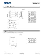 SBR3U60P5Q-13 datasheet.datasheet_page 4