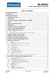 MLX90316LGO-BCG-000-TU datasheet.datasheet_page 3