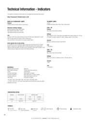 C057900MAC datasheet.datasheet_page 1