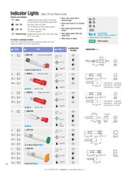 C057900MAC datasheet.datasheet_page 3