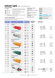 C057900MAC datasheet.datasheet_page 5
