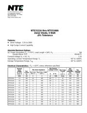 1N5341B datasheet.datasheet_page 1