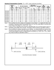 NTE5116A datasheet.datasheet_page 3