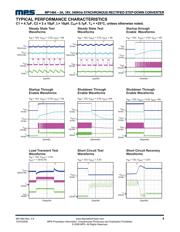 MP1484EN datasheet.datasheet_page 4