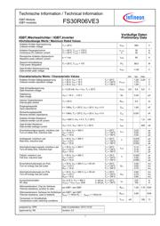 FS30R06VE3 datasheet.datasheet_page 1