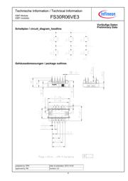 FS30R06VE3 datasheet.datasheet_page 6