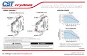 DR24D12R datasheet.datasheet_page 2