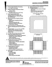 SM34020AHTM40 datasheet.datasheet_page 1