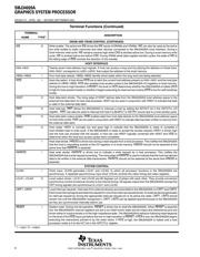 SM34020AHTM40 datasheet.datasheet_page 6