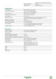 LC1D95G6 datasheet.datasheet_page 3