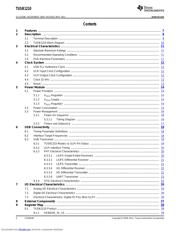 TUSB1210BRHBR datasheet.datasheet_page 2