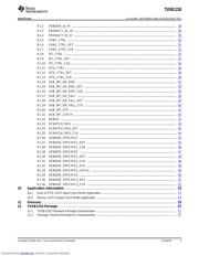 TUSB1210BRHBR datasheet.datasheet_page 3