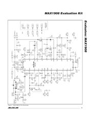MAX1908EVKIT datasheet.datasheet_page 5