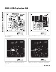 MAX1908EVKIT datasheet.datasheet_page 6