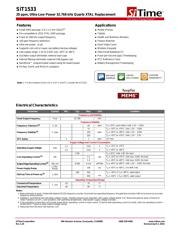 SIT1533AI-H4-DCC-32.768D datasheet.datasheet_page 1