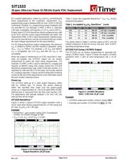 SIT1533AI-H4-DCC-32.768D datasheet.datasheet_page 5