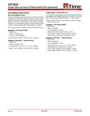 SIT1533AI-H4-DCC-32.768E datasheet.datasheet_page 6