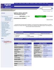 MSPS103B datasheet.datasheet_page 1