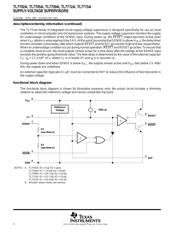 TL7705AIP datasheet.datasheet_page 2