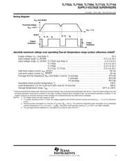 TL7705AIP datasheet.datasheet_page 3