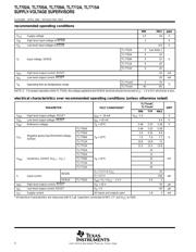 TL7705AIP datasheet.datasheet_page 4