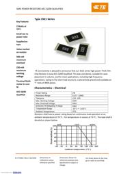 3521300RFT datasheet.datasheet_page 1