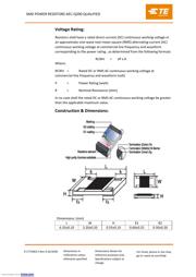 3521300RFT datasheet.datasheet_page 2