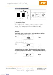 3521300RFT datasheet.datasheet_page 3