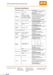 3521300RFT datasheet.datasheet_page 4