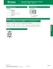LCE26A-B 数据规格书 5