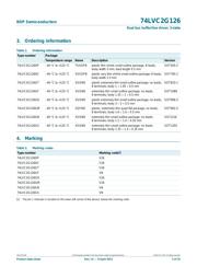 74LVC2G126DC,125 datasheet.datasheet_page 2