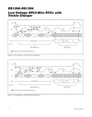 DS1390U-33+T&R; datasheet.datasheet_page 4