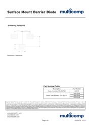 BAS70 datasheet.datasheet_page 4