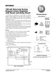 NCV8665D50R2G datasheet.datasheet_page 1