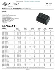 PDS1-S24-D15-M-TR datasheet.datasheet_page 1