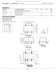 PDS1-S24-D15-M-TR datasheet.datasheet_page 4