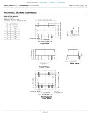 PDS1-S24-D15-M-TR datasheet.datasheet_page 5