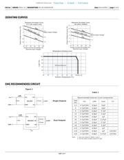 PDS1-S12-S12-M-TR datasheet.datasheet_page 6