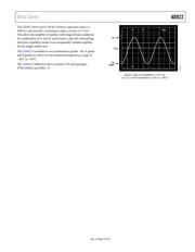 AD822AR-REEL7 datasheet.datasheet_page 3