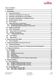 SCC2230-E02-6 datasheet.datasheet_page 2