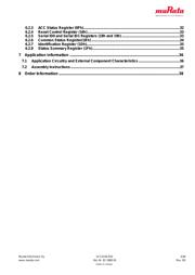 SCC2230-E02-6 datasheet.datasheet_page 3