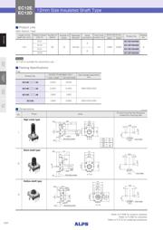 EC12D1524403 datasheet.datasheet_page 2