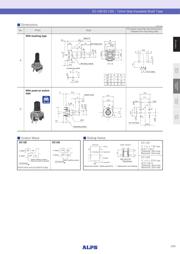 EC12D1524403 datasheet.datasheet_page 3