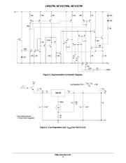 LM317MSTT3G 数据规格书 4